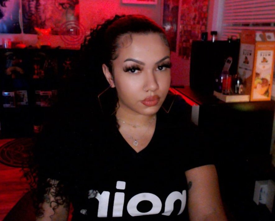 “We Need Gaming Spaces to Become Intolerant of Intolerance”- The Importance of Safe Spaces in the Video Game&nbsp;Industry