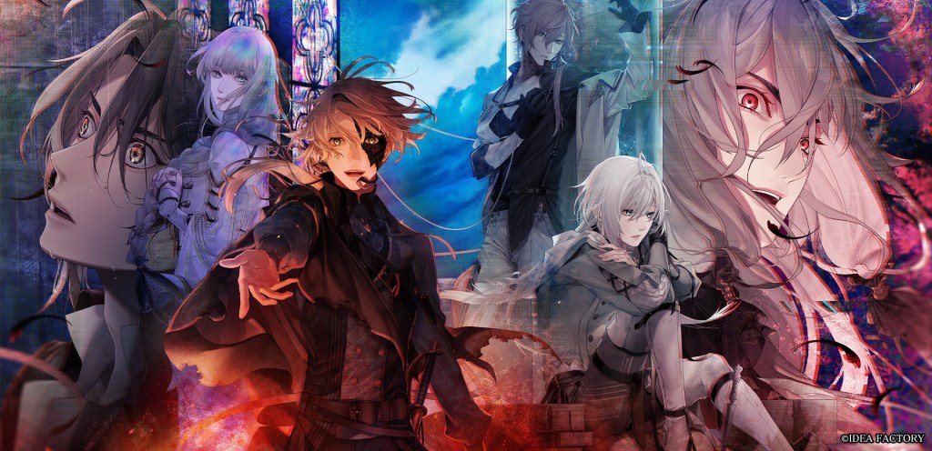 I’m Burned Out on my Favourite&nbsp;Games