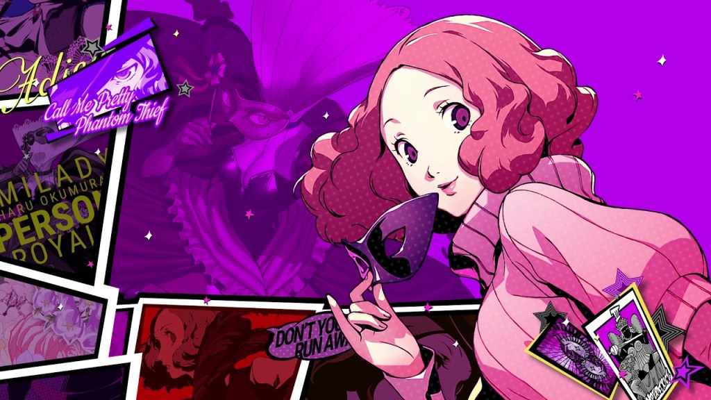 My Experience with Gaming for Mental&nbsp;Health