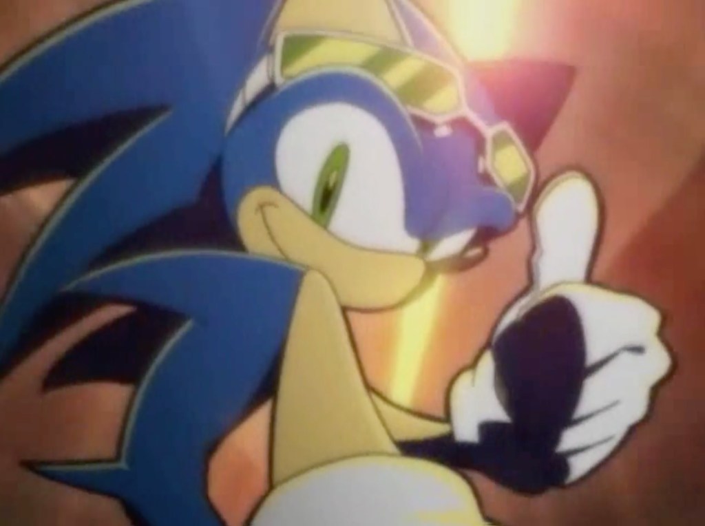 What Draws Neurodivergent people to Certain&nbsp;Games?