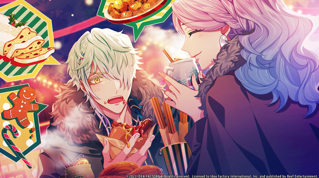 There’s So Much Hate For Female Centric&nbsp;Games