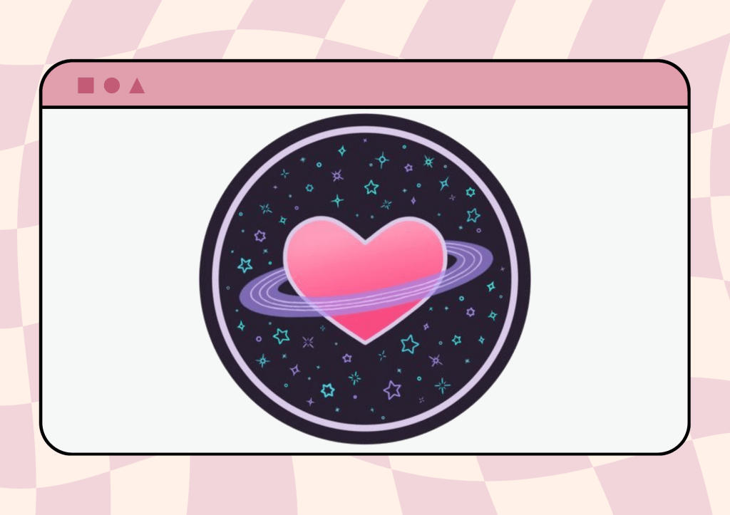 Cosmic Hearts: Streaming to Make a&nbsp;Difference