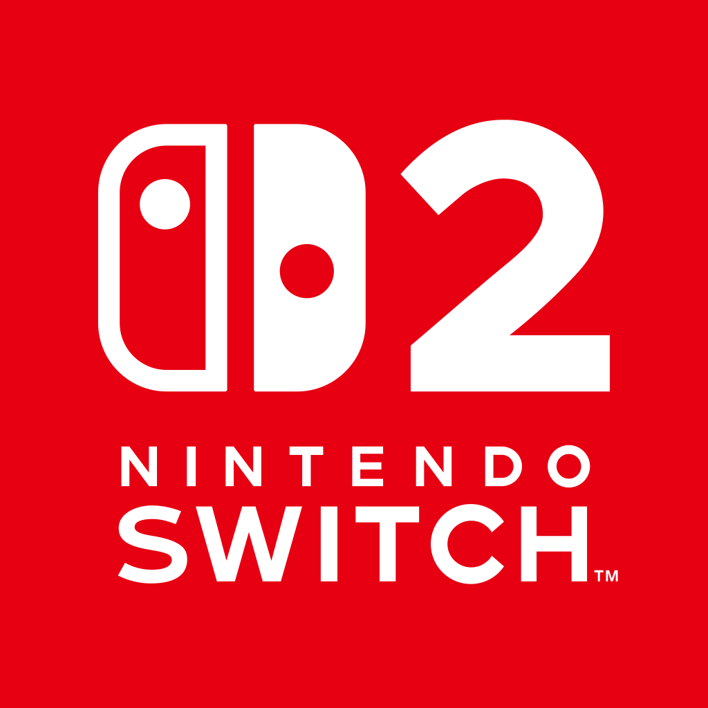 The Switch 2 may Cost you a Pretty&nbsp;Penny