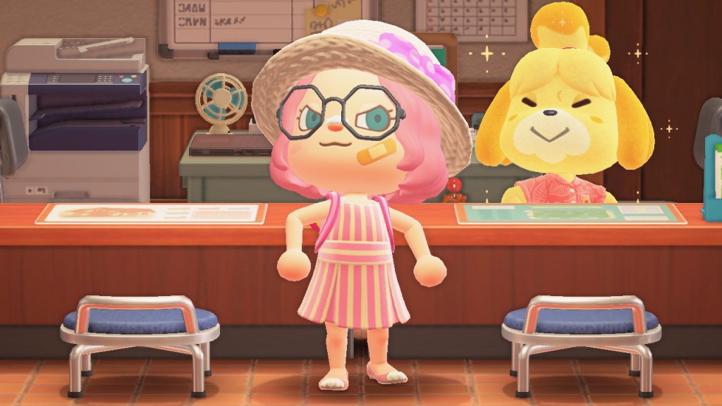 Don’t Dismiss Cosy&nbsp;Games