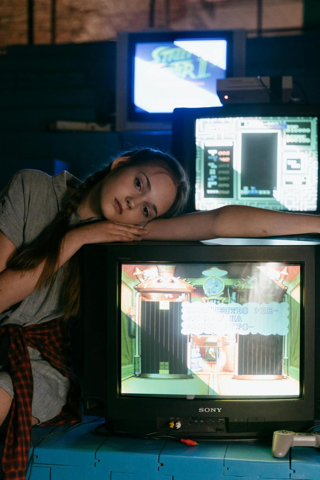 The Dark Side of Special&nbsp;Interests