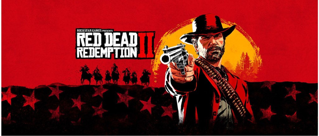 How Much Detail Needs to be in a&nbsp;Game?