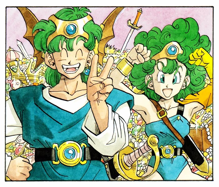 Bring Back Old Fashioned Game&nbsp;Guides