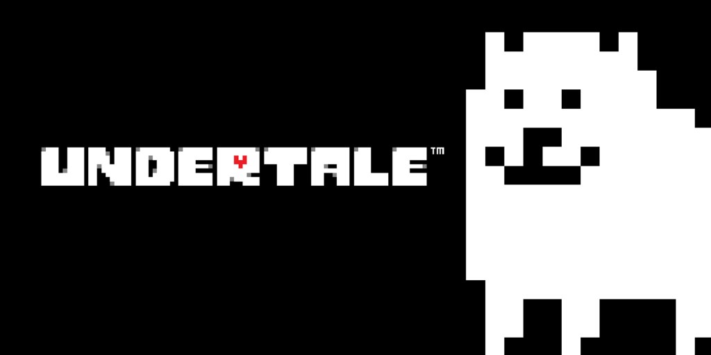 10 Years of Undertale: How Games Bring us&nbsp;Together