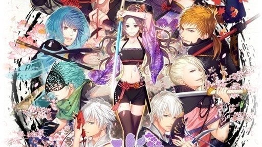 Shall We Date: a&nbsp;Reflection