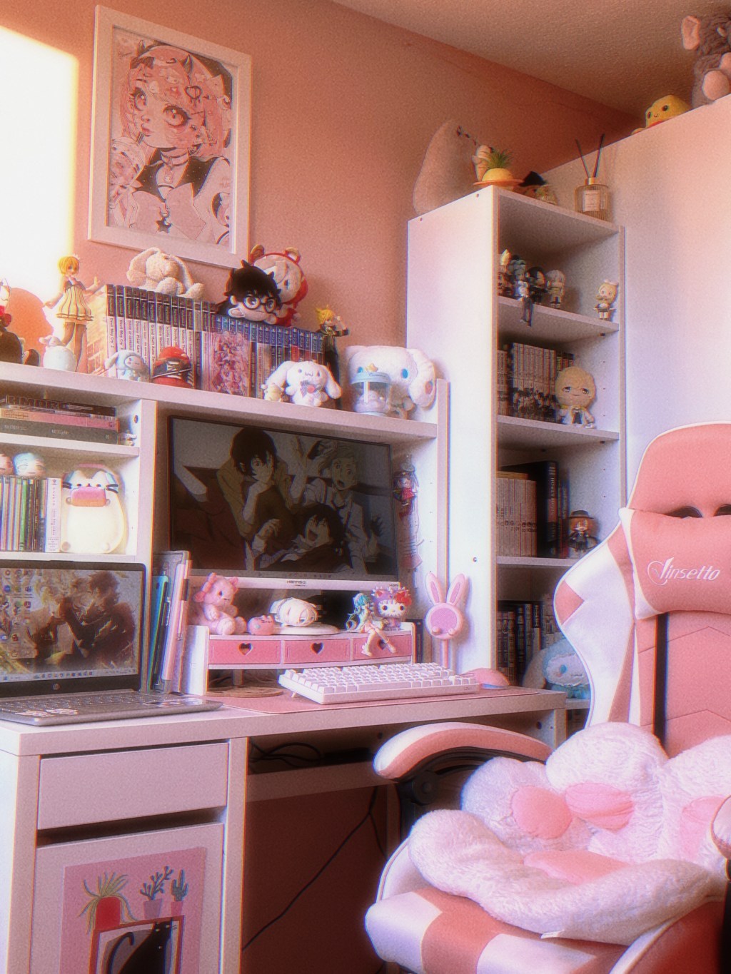 Where Did SweetieGames Come&nbsp;From?