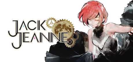 Review: Jack Jeanne