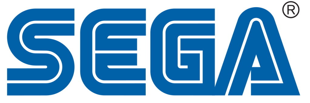 Sega Shares Their Stance on&nbsp;AI