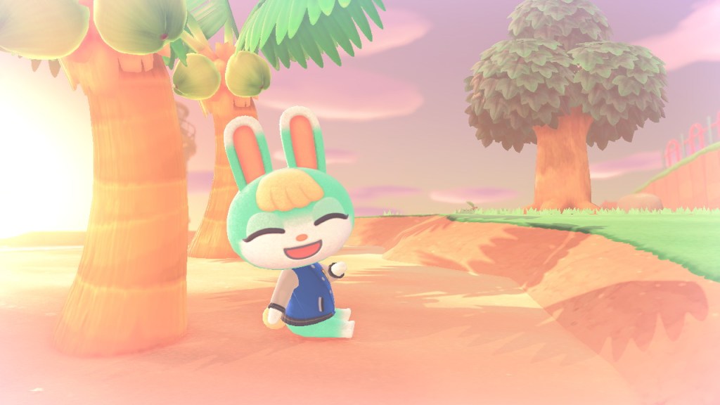 What I Played This Month: July&nbsp;2026